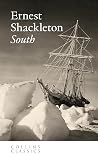 South