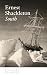 South (Collins Classics)