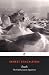 South: The Endurance Expedition (Penguin Classics)