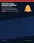 NICET Fire Alarm Systems Certification Exam Prep 2026–2027 by Wade R. Calhoun