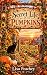 The Secret Life of Pumpkins