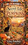 The Secret Life o...