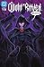 DC's Quoth the Raven..."Whatever" (2026-) #1 (DC Holiday Special)