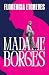 Madame Borges (Autores Espa...