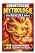 Chinesische Mythologie für ...