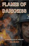 Flames of Darkness