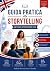 GUIDA PRATICA ALLO STORYTEL...