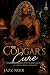 The Cougar's Cure: The Comp...