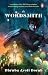 The Wordsmith by Dhruba Jyoti Borah The Wordsmith by Dhruba Jyoti Borah