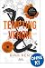 Tempting Venom (Vipers, Band 3) (German Edition)