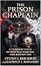 The Prison Chaplain: A Cath...
