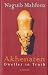 Akhenaten, Dweller in Truth by Nabguib Mahfouz