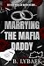 Marrying the Mafia Daddy