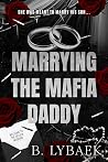 Marrying the Mafi...
