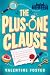 The Plus-One Clause: A Fake...