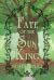 Fate of the Sun King (Artefacts of Ouranos, #3)