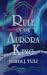 Rule of the Aurora King (Artefacts of Ouranos, #2)