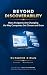 Beyond Discoverability by Sudheer Kiran Beyond Discoverability by Sudheer Kiran