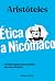 Ética a Nicómaco