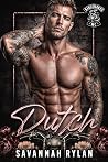Dutch