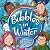 Bubbles in Winter