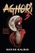 Aghori 3: Death and Beyond