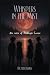WHISPERS IN THE MIST: the c...