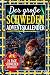 Der große Schweden-Adventsk...