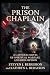 The Prison Chaplain: A Cath...