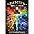 Dissecting the Prism: Book ...