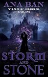 Storm and Stone