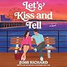 Let's Kiss and Tell