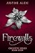 Firewalls (Circuitry Book 4)