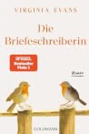Die Briefeschreib...