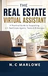 THE REAL ESTATE V...