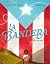 La Bandera by Anika Aldamuy Denise