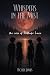 WHISPERS IN THE MIST: The C...