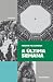 A última semana