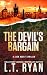 The Devil's Bargain: NEW SEPTEMBER 2026 (Jack Noble Book 17)
