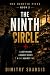 THE NINTH CIRCLE (The Heret...