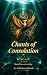 Chants of Consolation : تغا...