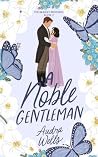 A Noble Gentleman