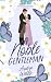 A Noble Gentleman (The Bradley Brothers Book 2)