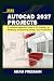 AutoCAD 2027 Projects A Pra...