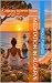 Meditation in Algarve: A Jo...