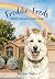 Freddie-Freds by Nicoleta Taylor