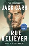 True Believer: A ...