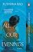 All Our Evenings: A Novel