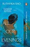All Our Evenings: A Novel All Our Evenings: A Novel