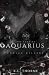 The Book of Aquarius: A Spi...